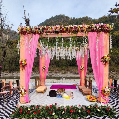 wedding venue rishikesh.jpg