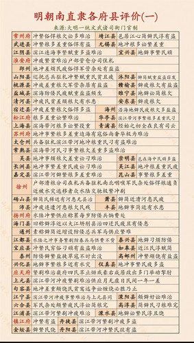 IMG 20260127 150042.jpg