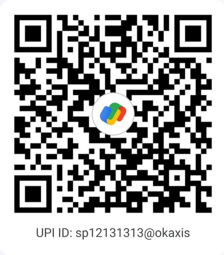 IMG 20260127 123046.jpg