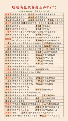 IMG 20260127 150102.jpg