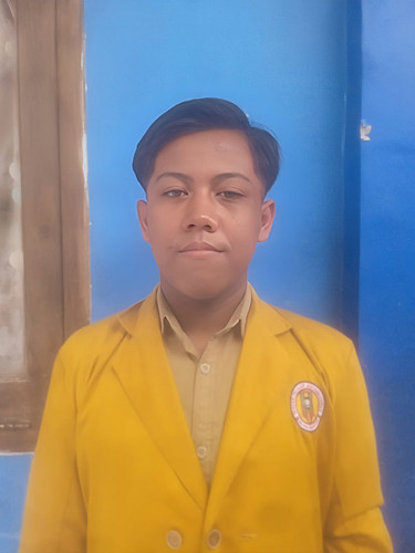 IMG 20260127 WA0025.jpg