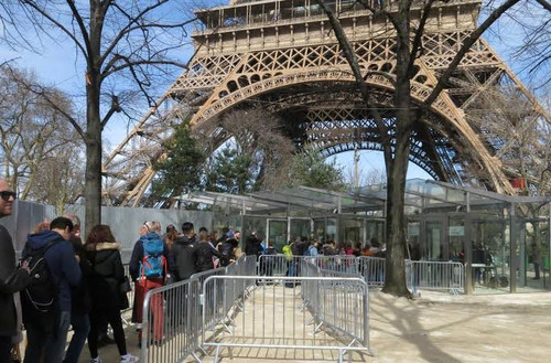 G WCTyJbAAIRBGS?format=jpg.jpg