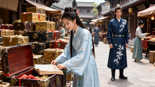 img2img 1769451971034 cr8akq.png