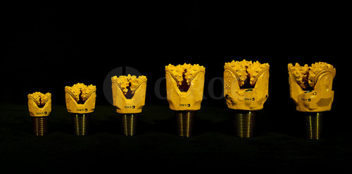 Tricone Bit Manufacturer - G-Roc.jpg