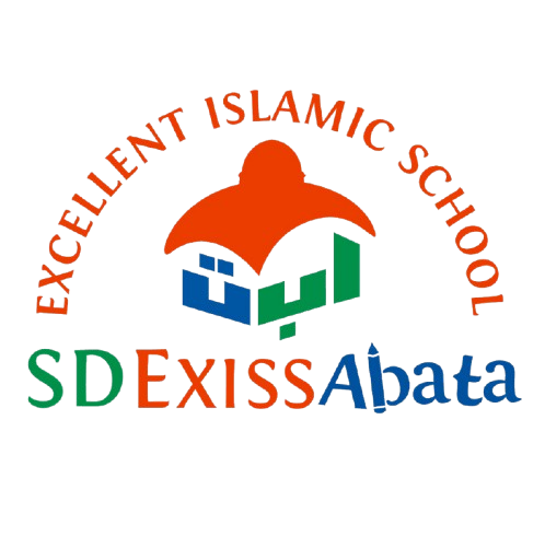 Desain tanpa judul 1 removebg preview.png