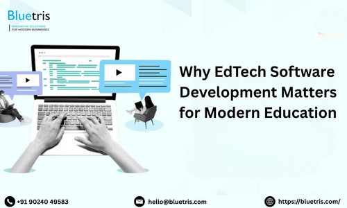 Edtech Software Development For Modern Education.jpg