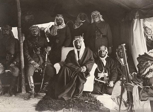 G ivTBHXcAEm2X2?format=jpg.jpg