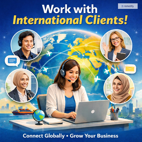 Work with Global Clients the Easy Way.png