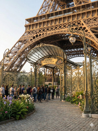 G c8bS0WUAA5trf?format=jpg.jpg