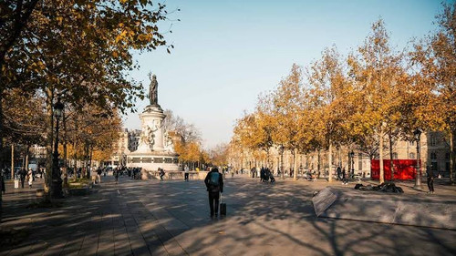 G VoL LbkAAuDs7?format=jpg.jpg