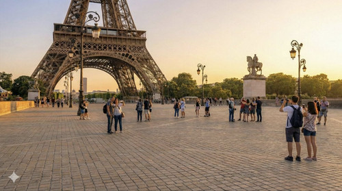 G WCTyKa4AApvwf?format=jpg.jpg