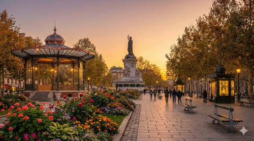 G VoL99bAAMClB7?format=jpg.jpg