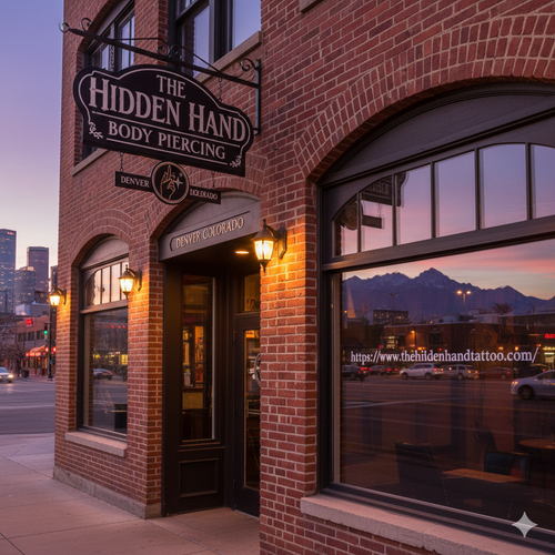 Body Piercing Denver Colorado | Safe & Professional Services.png