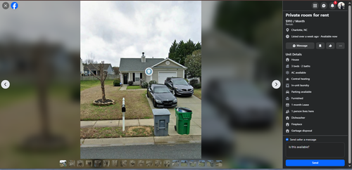 Screenshot 2026 01 27 022409.png