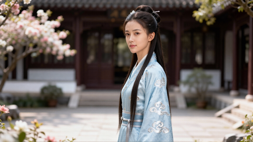 img2img 1769452219353 iw8dbb.png