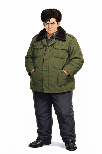 雪林系统 钱大有 4p5id3.png