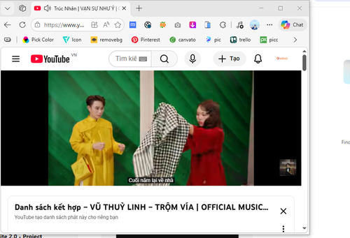 ms teams bK1g7ejs5e.png