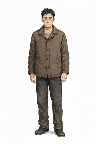 雪林系统 赵铁柱 ffilsn.png