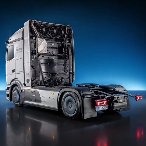 G k1jCvWMAAPCFQ?format=jpg.jpg