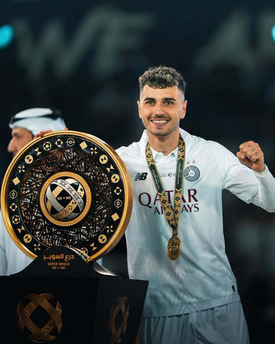 G pt5u WYAAX2h6?format=jpg.jpg