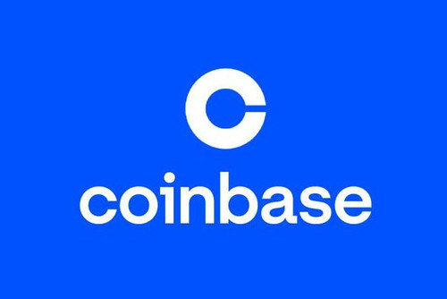 G mBLXtaAAAT4Sy?format=jpg.jpg