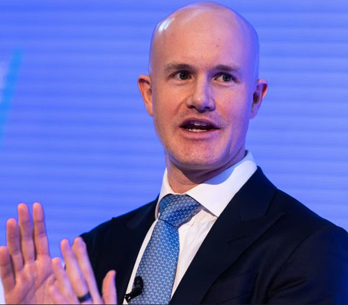 G mBapCa8AEBbyr?format=jpg.jpg