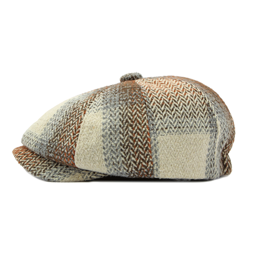 QQ20260126 181745.png