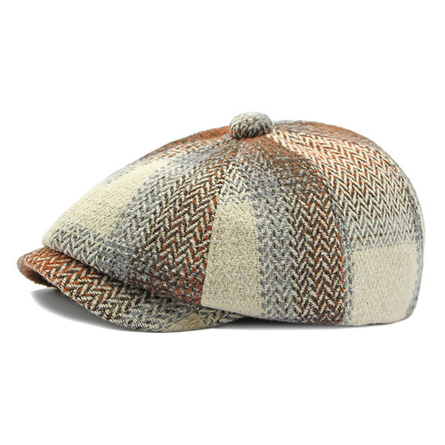 SKU 04 卡其色.jpg