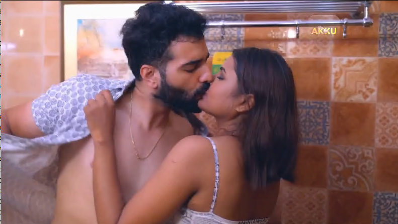 Screenshot 12b380376fea675c6d