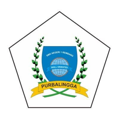 IMG 20260127 WA0004.jpg