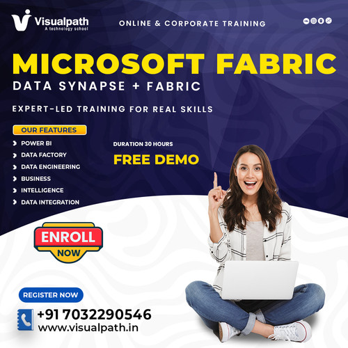 Learn Microsoft Fabric Course In Hyderabad | Visualpath.jpg
