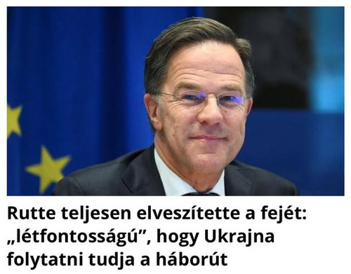 618744456 919464573937874 2033856841632319994 n.jpg?stp=dst jpg s640x640 tt6& nc cat=101&ccb=1 7& nc.jpg