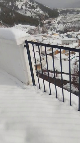 rz6chctymY2R7P q.jpg