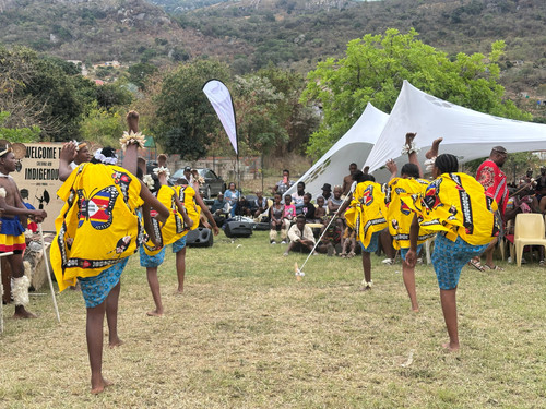 WhatsApp Image 2025 09 20 at 14.53.29 64ac3b79.jpg