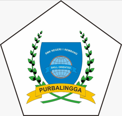 Screenshot 2026 01 27 14 25 30 51 99c04817c0de5652397fc8b56c3b3817.jpg