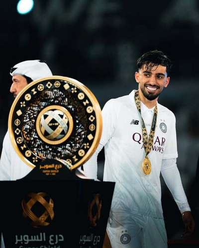 G pt5uoWQAAjxeD?format=jpg.jpg