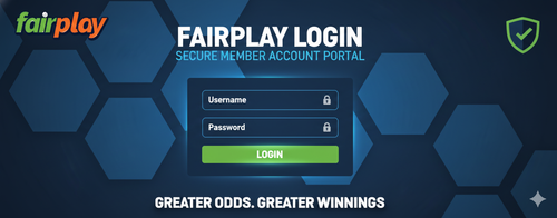 Fairplay Login – Secure Member Account Portal.png