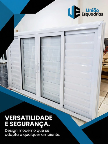 2e2c5630c02b.jpg