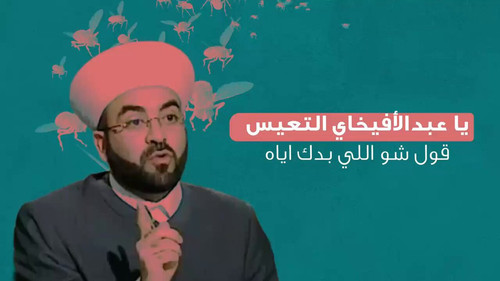 GOoU7MZQgcC9IuCa.jpg