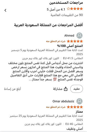 G lq5 IWMAAS2c9.jpg