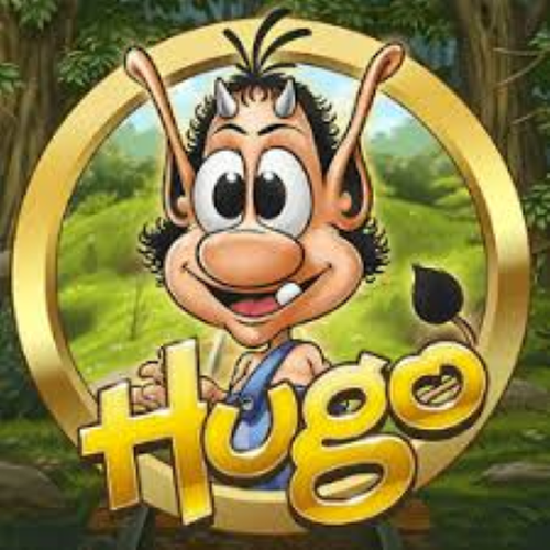 hugLogo.png