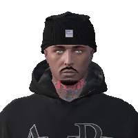 3da820202c54.png