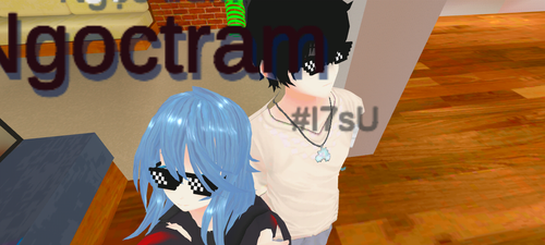 imagen.png