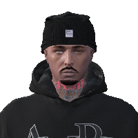 634389b527fb.png