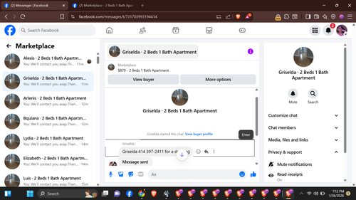 Screenshot 2026 01 26 191323.png