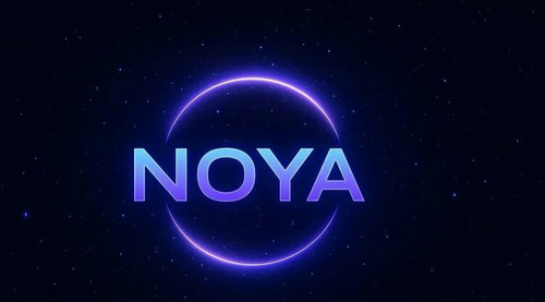 C1PHB a0DEt KHDL.jpg