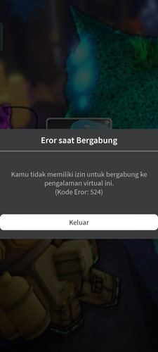 23992.jpg