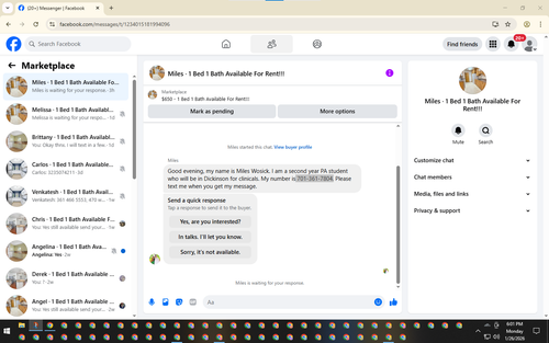 Screenshot 2026 01 26 180151.png