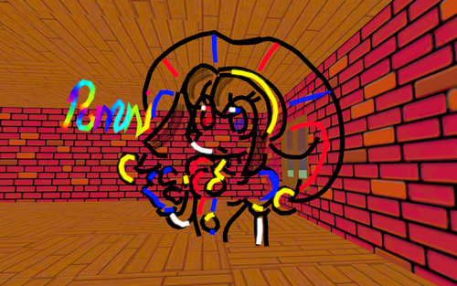 imagen.png