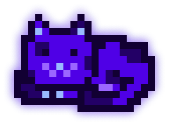 11270.png